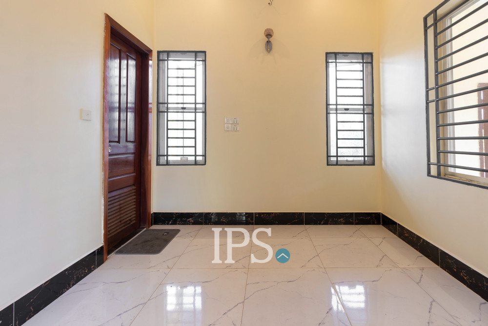 2 Bedroom House For Rent - Sangkat Siem Reap, Siem Reap - Image 14