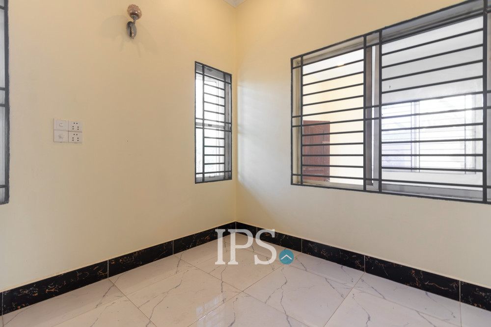 2 Bedroom House For Rent - Sangkat Siem Reap, Siem Reap - Image 15