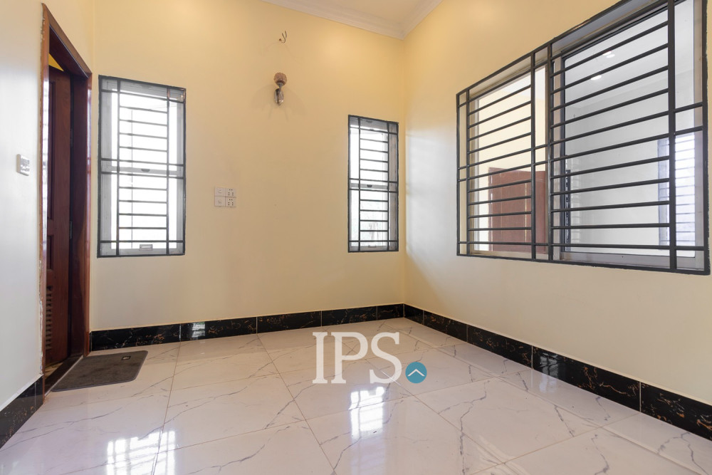 2 Bedroom House For Rent - Sangkat Siem Reap, Siem Reap - Image 13