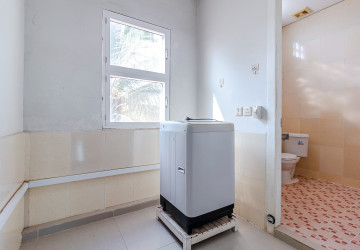 2 Bedroom Apartment For Rent - Slor Kram, Siem Reap thumbnail