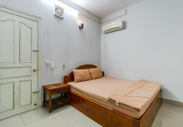 2 Bedroom Apartment For Rent - Slor Kram, Siem Reap thumbnail