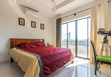 3 Bedroom House For Sale - Kandaek, Prasat Bakong, Siem Reap thumbnail