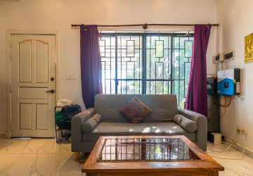 3 Bedroom House For Sale - Kandaek, Prasat Bakong, Siem Reap thumbnail