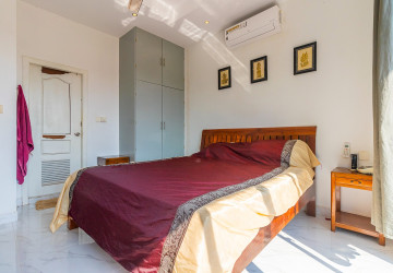 3 Bedroom House For Sale - Kandaek, Prasat Bakong, Siem Reap thumbnail