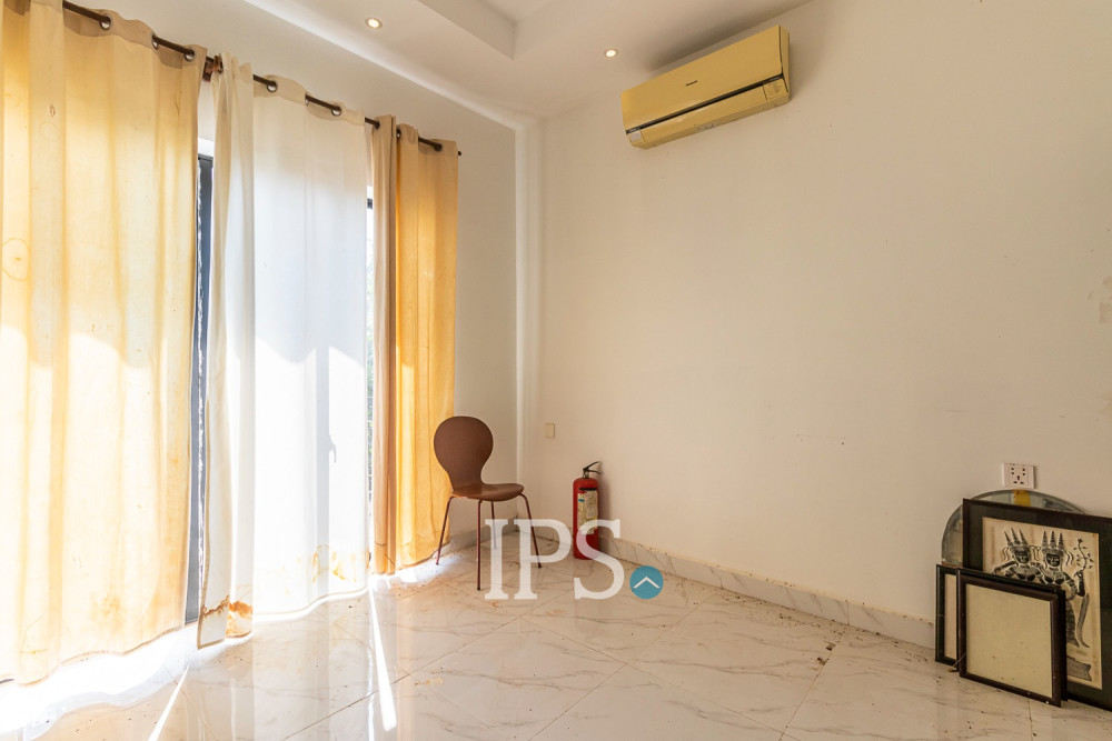 3 Bedroom House For Sale - Kandaek, Prasat Bakong, Siem Reap - Image 18