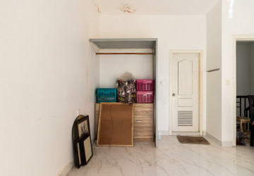 3 Bedroom House For Sale - Kandaek, Prasat Bakong, Siem Reap thumbnail