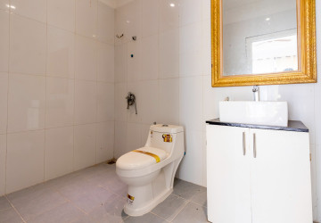 3 Bedroom House For Sale - Kandaek, Prasat Bakong, Siem Reap thumbnail