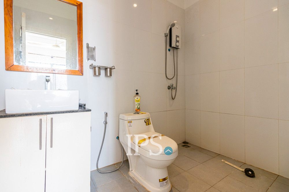 3 Bedroom House For Sale - Kandaek, Prasat Bakong, Siem Reap - Image 24