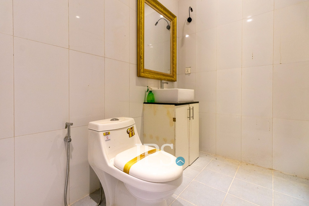 3 Bedroom House For Sale - Kandaek, Prasat Bakong, Siem Reap - Image 27