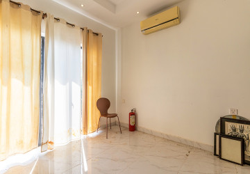 3 Bedroom House For Sale - Kandaek, Prasat Bakong, Siem Reap thumbnail