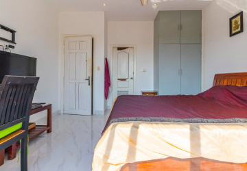 3 Bedroom House For Sale - Kandaek, Prasat Bakong, Siem Reap thumbnail