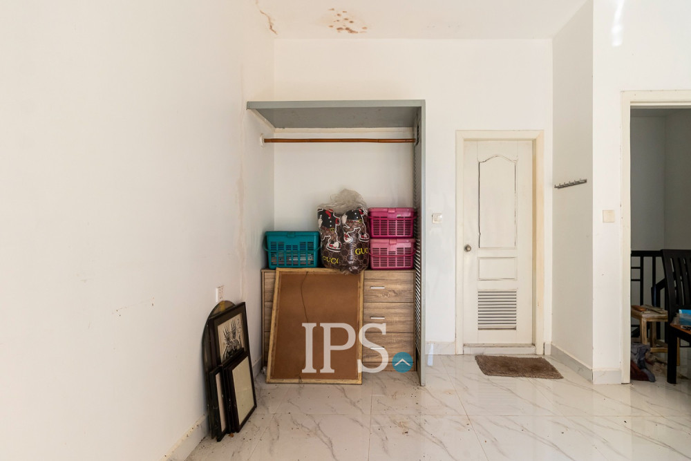 3 Bedroom House For Sale - Kandaek, Prasat Bakong, Siem Reap - Image 20