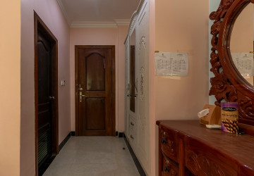 5 Bedroom House For Rent - Slor Kram, Siem Reap thumbnail