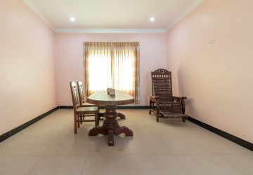 5 Bedroom House For Rent - Slor Kram, Siem Reap thumbnail