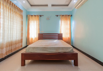 5 Bedroom House For Rent - Slor Kram, Siem Reap thumbnail