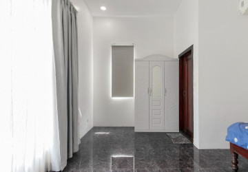 1 Bedroom House For Rent - Svay Dangkum, Siem Reap thumbnail