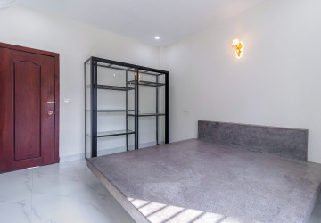 2 Bedroom House For Rent - Svay Dangkum, Siem Reap thumbnail