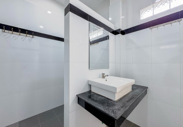 2 Bedroom House For Rent - Svay Dangkum, Siem Reap thumbnail