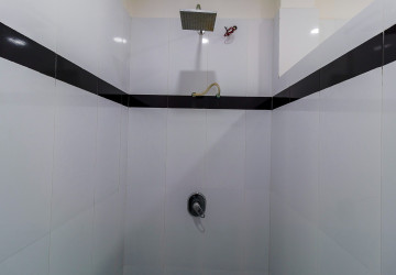 2 Bedroom House For Rent - Svay Dangkum, Siem Reap thumbnail