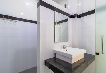 2 Bedroom House For Rent - Svay Dangkum, Siem Reap thumbnail
