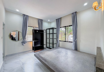2 Bedroom House For Rent - Svay Dangkum, Siem Reap thumbnail