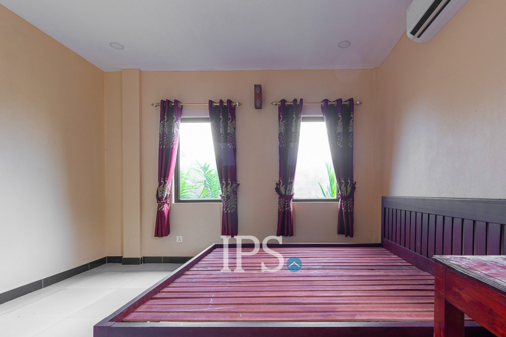 2 Bedroom House For Sale - Sambour, Siem Reap - Image 13