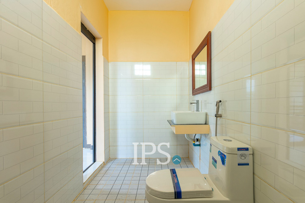 2 Bedroom House For Sale - Sambour, Siem Reap - Image 17