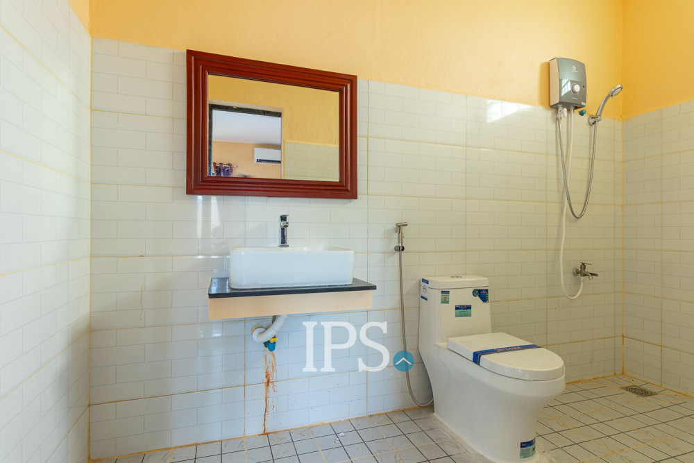2 Bedroom House For Sale - Sambour, Siem Reap - Image 16
