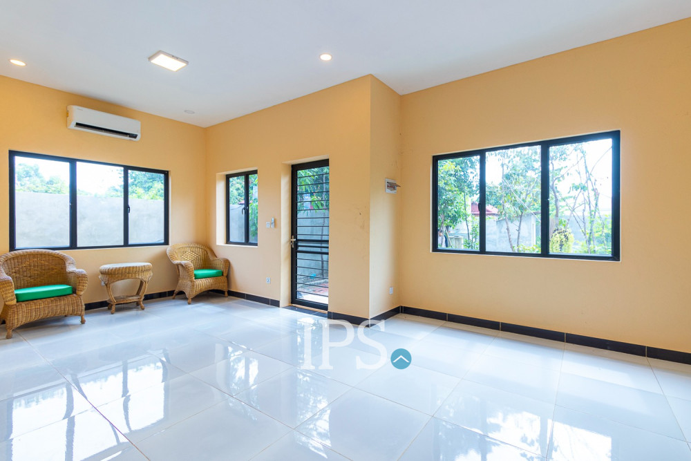 2 Bedroom House For Sale - Sambour, Siem Reap - Image 6