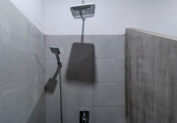 1 Bedroom Apartment For Rent - Svay Dangkum, Siem Reap thumbnail