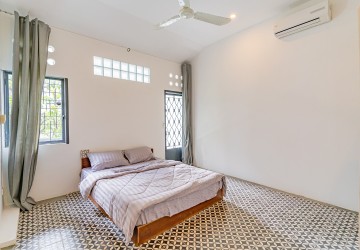 Townhouse 3 Bedroom For Sale -  Chakto Mukh, Phnom Penh thumbnail