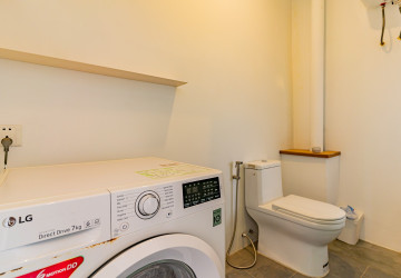 3 Bedroom Townhouse  For Sale -  Chakto Mukh, Phnom Penh thumbnail