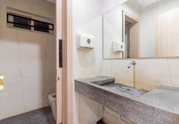 99 Sqm Retail Space For Rent - BKK1, Phnom Penh thumbnail