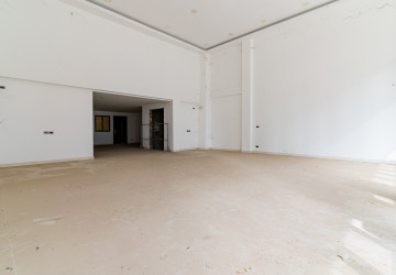 12 Bedroom Double Shophouse For Rent - Sen Sok, Phnom Penh thumbnail