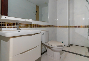 12 Bedroom Double Shophouse For Rent - Sen Sok, Phnom Penh thumbnail