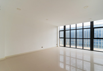12 Bedroom Double Shophouse For Rent - Sen Sok, Phnom Penh thumbnail