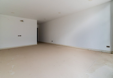 12 Bedroom Double Shophouse For Rent - Sen Sok, Phnom Penh thumbnail