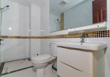 12 Bedroom Double Shophouse For Rent - Sen Sok, Phnom Penh thumbnail