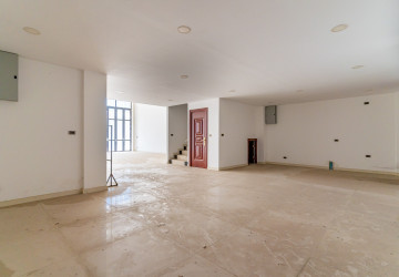 12 Bedroom Double Shophouse For Rent - Sen Sok, Phnom Penh thumbnail