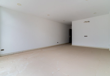12 Bedroom Double Shophouse For Rent - Sen Sok, Phnom Penh thumbnail