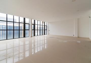 12 Bedroom Double Shophouse For Rent - Sen Sok, Phnom Penh thumbnail