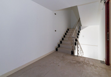 12 Bedroom Double Shophouse For Rent - Sen Sok, Phnom Penh thumbnail