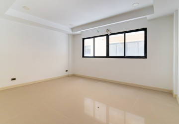 12 Bedroom Double Shophouse For Rent - Sen Sok, Phnom Penh thumbnail