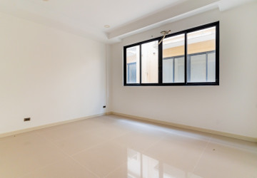 12 Bedroom Double Shophouse For Rent - Sen Sok, Phnom Penh thumbnail