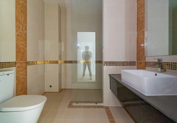 12 Bedroom Double Shophouse For Rent - Sen Sok, Phnom Penh thumbnail