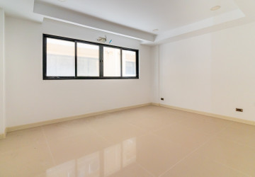 12 Bedroom Double Shophouse For Rent - Sen Sok, Phnom Penh thumbnail