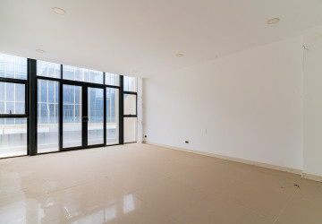 12 Bedroom Double Shophouse For Rent - Sen Sok, Phnom Penh thumbnail