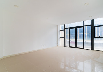 12 Bedroom Double Shophouse For Rent - Sen Sok, Phnom Penh thumbnail