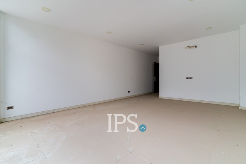 12 Bedroom Double Shophouse For Rent - Sen Sok, Phnom Penh