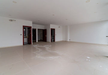 12 Bedroom Double Shophouse For Rent - Sen Sok, Phnom Penh thumbnail
